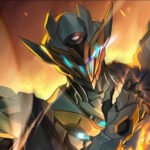 Lejos del Fuego en Honkai Star Rail