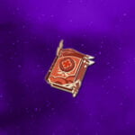 Cuentos de Dodoco en Genshin Impact