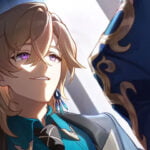 Ganador Final en Honkai Star Rail