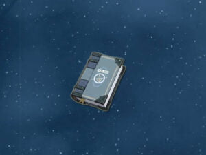 Guía Mágica en Genshin Impact