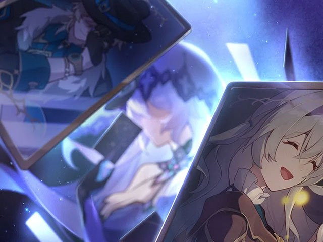 Los Hilos del Destino en Honkai Star Rail