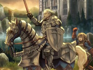 Consejos de Unicorn Overlord