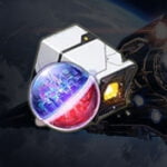 Manifestación de Izumo y Reino Takatenjin en Honkai Star Rail