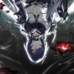 En las Orillas Transitorias en Honkai Star Rail