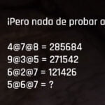 Puzle Sencillo en Stellar Blade