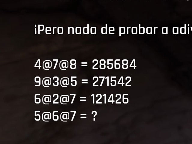 Puzle Sencillo en Stellar Blade