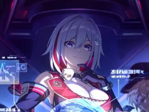 Tendencias del Mercado Universal en Honkai Star Rail