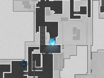 Senda del Himno Sagrado en Star Rail