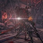 Belial en Stellar Blade
