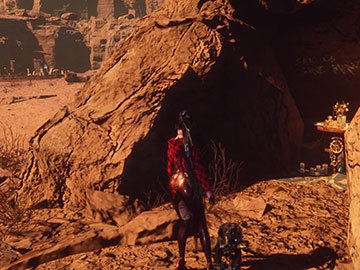 Localización Visual del Capitulo de la Prueba 5