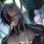 Hacia una Segunda Vida en Honkai Star Rail