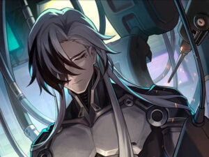 Hacia una Segunda Vida en Honkai Star Rail