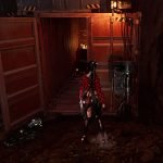 Recluta a Especialistas en Contraseñas en Stellar Blade
