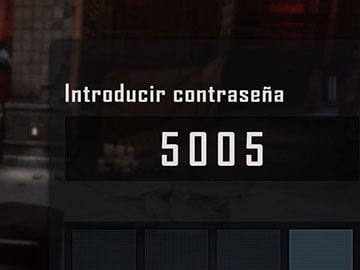 Solución del Puzle de Sabiduría en Stellar Blade