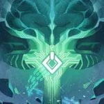 Cálculo Interminable