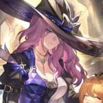 La Esperanza no Tiene Precio