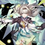 Luciérnaga