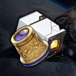 Relojero de Maquinaciones Oníricas en Honkai Star Rail