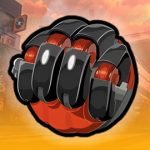 Almohadillas Férreas en Zenless Zone Zero