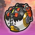 Amo de Llaves en Zenless Zone Zero