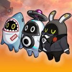 Bangbús en Zenless Zone Zero