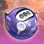 Bola de Juego Desenfrenada en Zenless Zone Zero