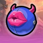 Brillo Labial Electrizante en Zenless Zone Zero