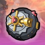 Cámara Acorazada en Zenless Zone Zero