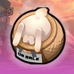 Cesta Conejera en Zenless Zone Zero