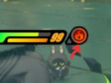 Círculo de Acumulación de Anomalía en ZZZ