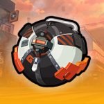 Compilador Quimérico en Zenless Zone Zero