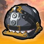 El Sometido en Zenless Zone Zero