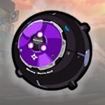 Fase Lunar - Luna Menguante