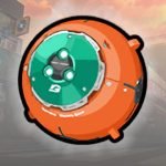 Fase Lunar - Novilunio en Zenless Zone Zero