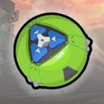 Identidad - Raíz en Zenless Zone Zero