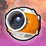 Lapso de Tiempo en Zenless Zone Zero