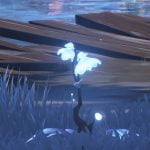 Perla Loong en Wuthering Waves