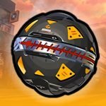 Petrazufre en Zenless Zone Zero