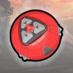 Repercusión - Modelo I en Zenless Zone Zero