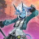 Soukaku