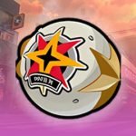 Transmorfer Original en Zenless Zone Zero