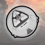 Turbulencia - Arcabuz en Zenless Zone Zero