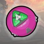 Turbulencia - Flecha en Zenless Zone Zero