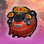 Viaje Estruendoso en Zenless Zone Zero