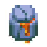 Aceite de Baba en Core Keeper
