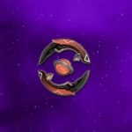 Ágata del Peñasco Oscuro en Genshin Impact