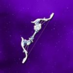 Arco Compuesto en Genshin Impact