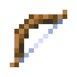 Arco de Madera en Core Keeper