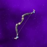 Arco Real en Genshin Impact