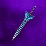 Argento Estelar de las Nieves en Genshin Impact